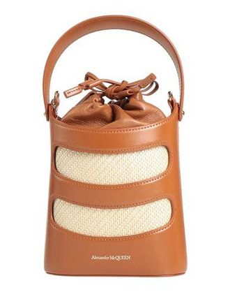 Alexander McQueen TASCHEN - Handtaschen auf YOOX.COM