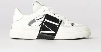 Valentino Garavani Sneakers VL7N in pelle