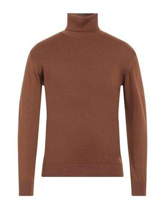 Liu Jo KNITWEAR - Turtlenecks on YOOX.COM