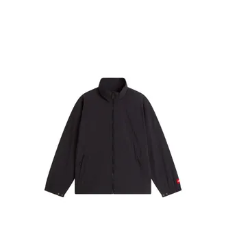 The North Face NF0A8HDK0SA OBSIDIAN