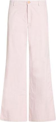 Forte_Forte BOTTOMWEAR - Trousers sur YOOX.COM