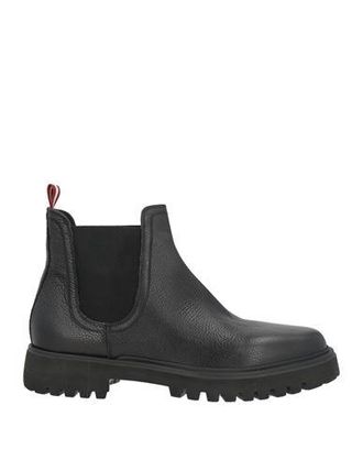 Bally FOOTWEAR - Ankle boots on YOOX.COM