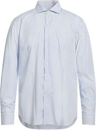 Alessandro Gherardi TOPS - Hemden auf YOOX.COM