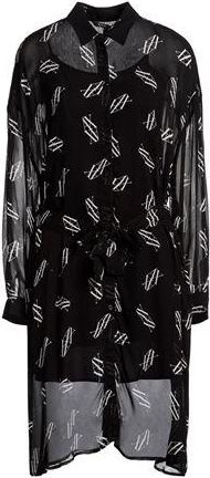 A|X Armani Exchange VESTITI - Vestiti midi su YOOX.COM