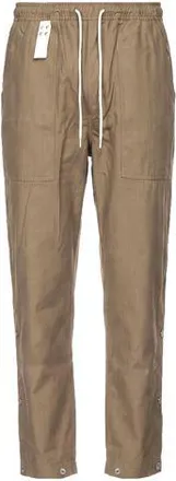 Comme Des Gar&ccedil;ons HOMME