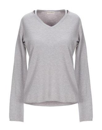 Cashmere Company KNITWEAR - Jumpers on YOOX.COM