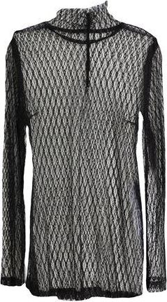 Dolce & Gabbana CAMISETAS Y TOPS - Tops en YOOX.COM