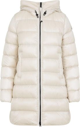 Moncler Wintercoat