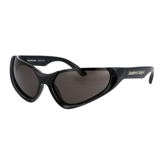 Balenciaga unisex, Accessoires, Zwart, Maat: 64 MM
