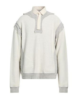 Maison Margiela TOPWEAR - Sweatshirts sur YOOX.COM
