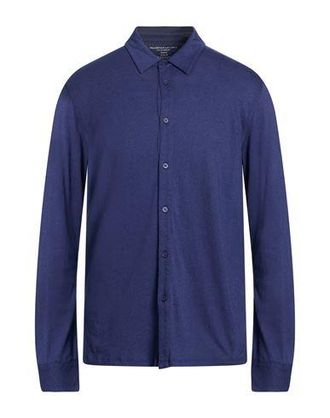 Majestic Filatures TOPWEAR - Camicie su YOOX.COM