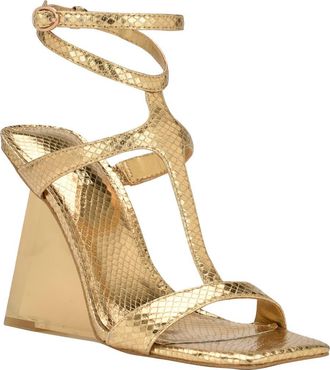 Gold Guess Shoes / Footwear: Shop up to −58% | Stylight
