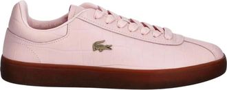 Lacoste Donna, Scarpe, Rosa, 38 EU, new