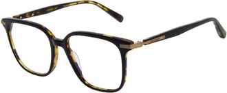Scotch & Soda Brilrand SS4020 001 52
