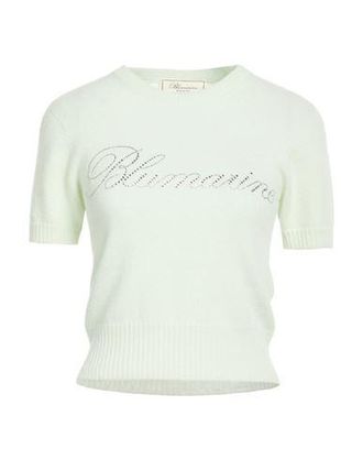 Blumarine PRENDAS DE PUNTO - Pullover en YOOX.COM