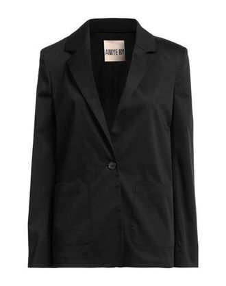 Aniye By TRAJES Y CONJUNTOS - Americanas en YOOX.COM