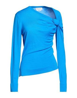 McQ by Alexander McQueen MAGLIERIA - Pullover su YOOX.COM