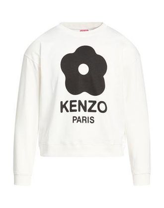 Kenzo TOPWEAR - Felpe su YOOX.COM