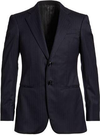 Giorgio Armani SUITS and CO-ORDS - Blazers on YOOX.COM