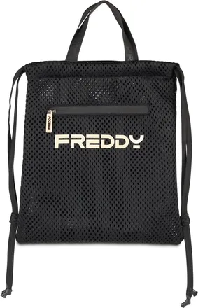 Freddy Sacca zaino pieghevole traspirante