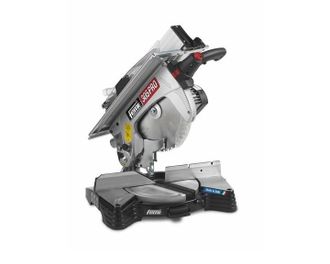 Femi Sierra De Mesa Superior 305 305 Pro Femi