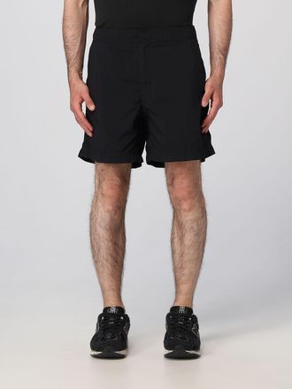 Ten c Shorts TEN C Men color Black