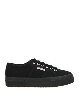 Superga FOOTWEAR - Trainers sur YOOX.COM