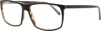Andy Wolf Optical Glasses GREY