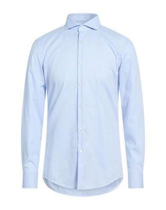 HUGO BOSS Shirts