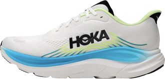 Hoka One One Clifton 11 Frost Black 1176572-FLCK