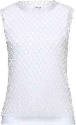 ottod'Ame TOPWEAR - Tops sur YOOX.COM