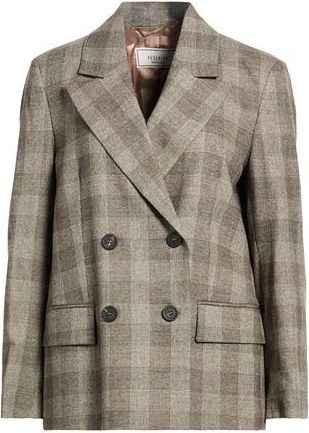 PESERICO COMPLETI E COORDINATI - Blazers su YOOX.COM