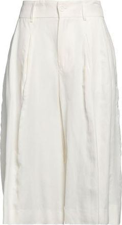 P.A.R.O.S.H. BOTTOMWEAR - Trousers on YOOX.COM