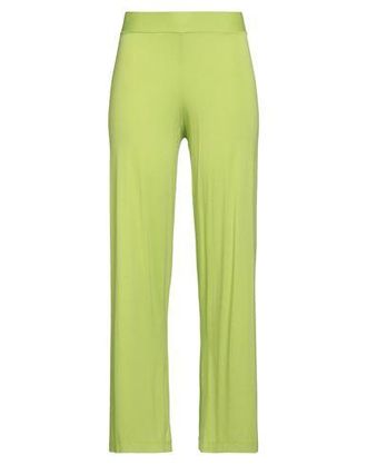 Maida Mila BOTTOMWEAR - Trousers sur YOOX.COM
