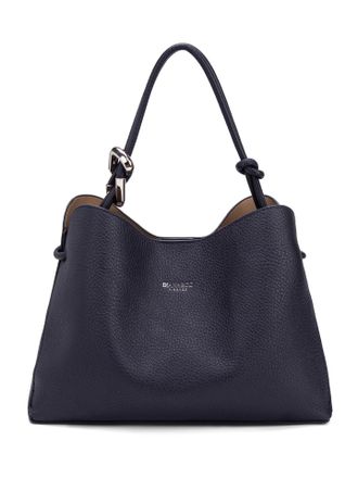 Diana & Co Diana&Co Handtas Women
