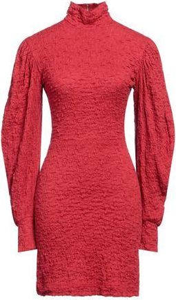 Sabina Mus&aacute;yev DRESSES - Mini dresses sur YOOX.COM