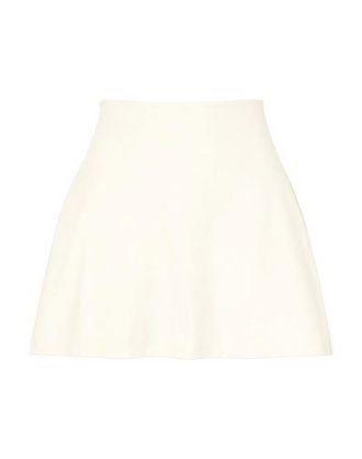 Girlfriend Collective Shorts & Bermuda Shorts