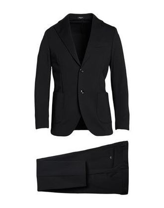 Breras Milano COMPLETI E COORDINATI - Completi su YOOX.COM