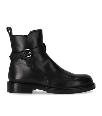 ブーツその他 Guglielmo Rotta Peg Burgundy Chelsea Boot GUGLIELMO ROTTA PEG BURGUNDY CHELSEA BOOT – FerrarisBoutique