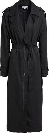 Only JACKEN & M&Auml;NTEL - Jacken, M&auml;ntel & Trenchcoats auf YOOX.COM