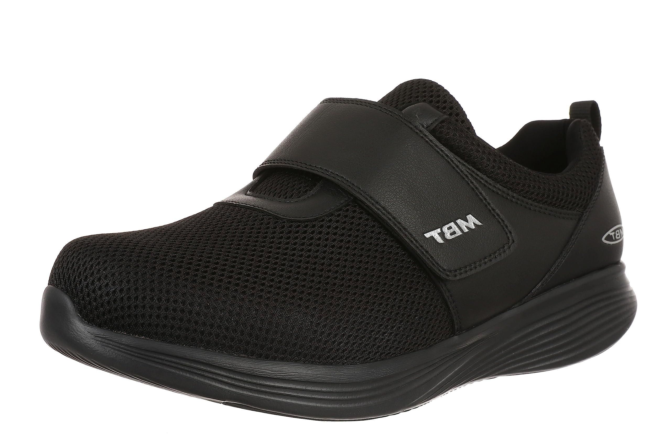 Mbt: Black Summer Shoes now up to −68% Stylight