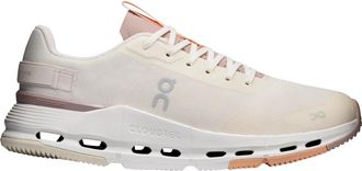 On Running Mujer, Deporte, Blanco, Talla: 42 EU