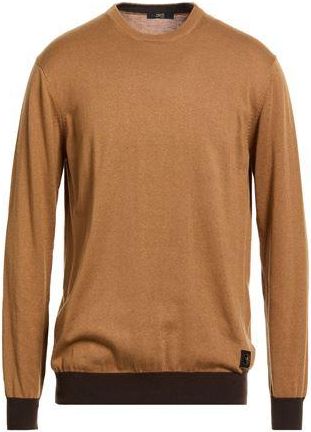 Cavalli PRENDAS DE PUNTO - Pullover en YOOX.COM