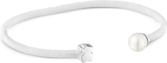 Tous Armband - Zilver