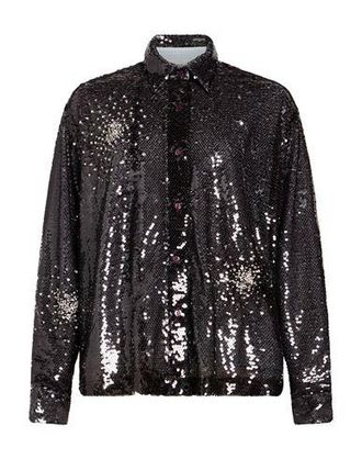 Des_Phemmes TOPWEAR - Shirts on YOOX.COM