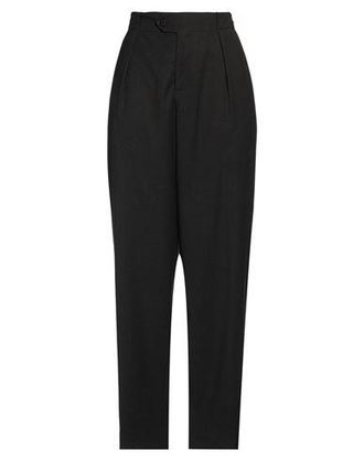 Closed HOSEN & R&Ouml;CKE - Hosen auf YOOX.COM