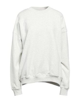 Adanola TOPWEAR - Sweatshirts on YOOX.COM