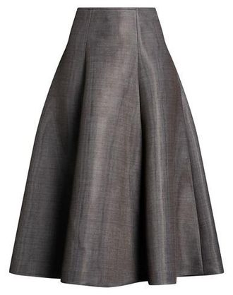 Philosophy di Lorenzo Serafini BOTTOMWEAR - Gonne midi su YOOX.COM