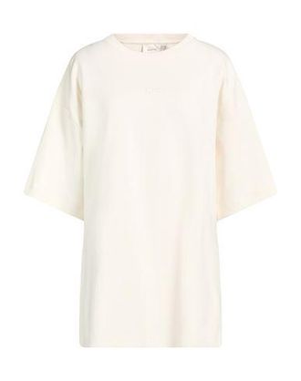 Gestuz CAMISETAS Y TOPS - Camisetas en YOOX.COM