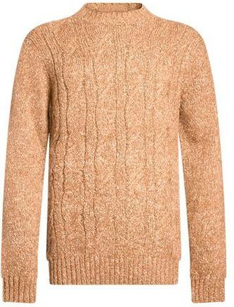 Ferrante MAGLIERIA - Pullover su YOOX.COM